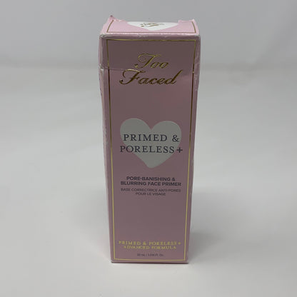 Front-UNT855693WXG