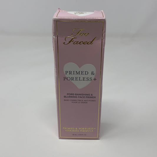 Front-UNT855693WXG