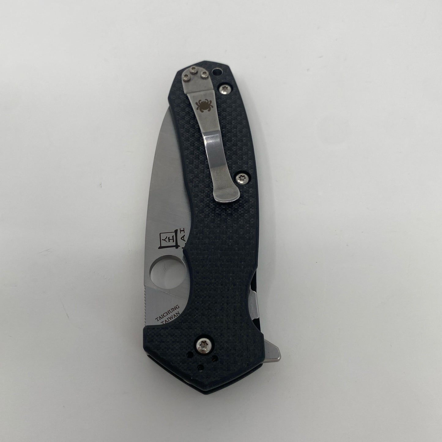 Back-LPNO570152747