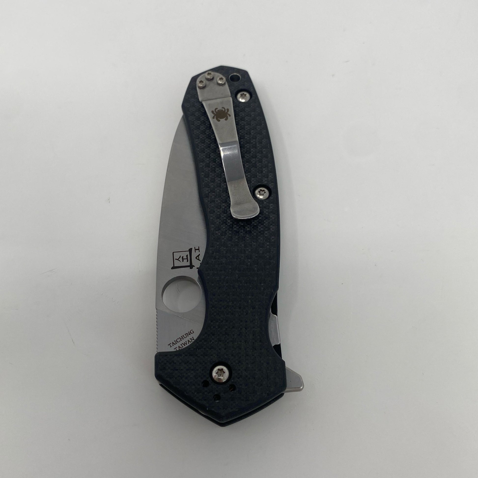 Back-LPNO570152747
