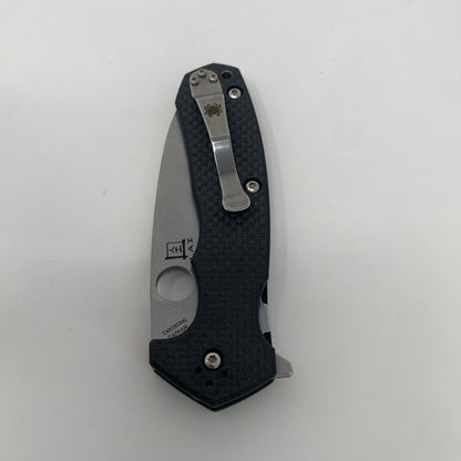 Back-LPNO570152747