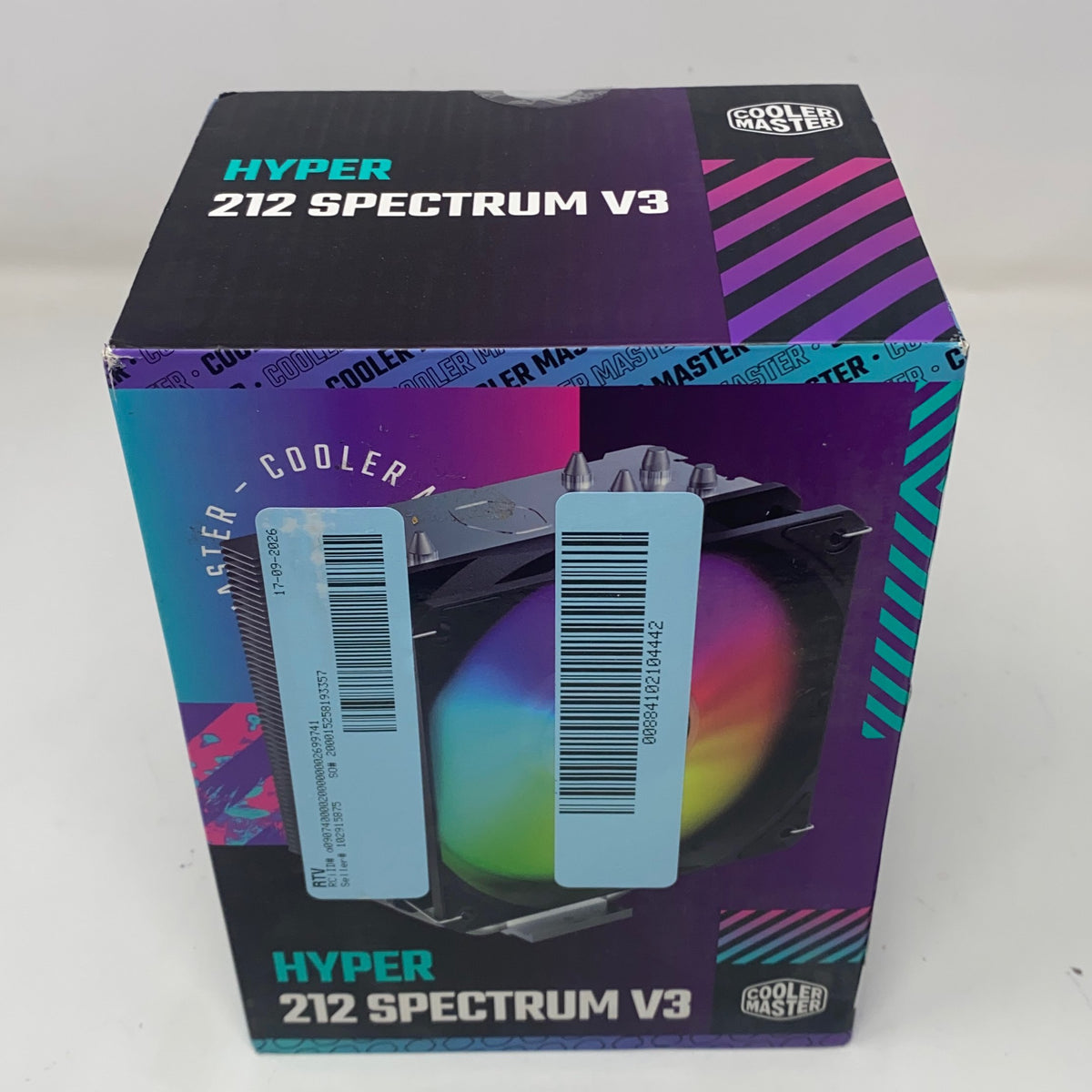 Front-UNT960344K1P