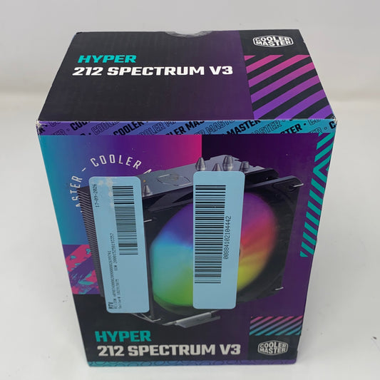 Front-UNT960344K1P