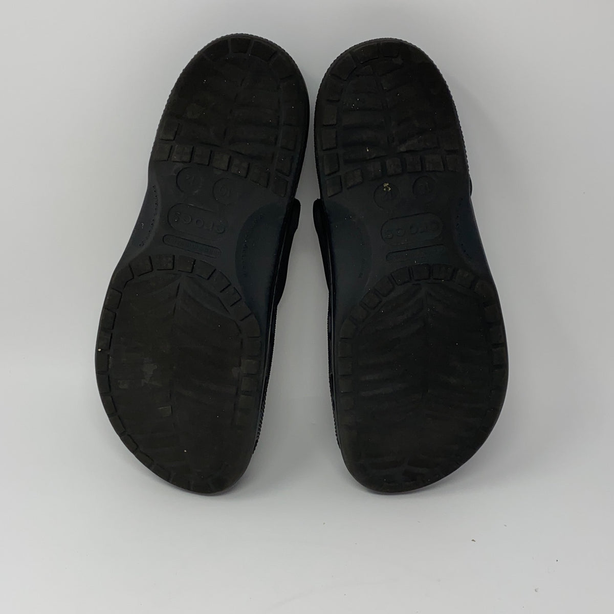 Bottom-LPNAC569686221