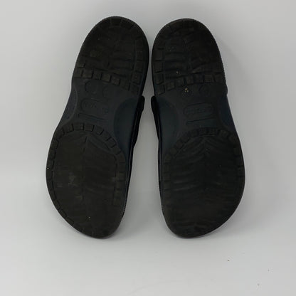 Bottom-LPNAC569686221