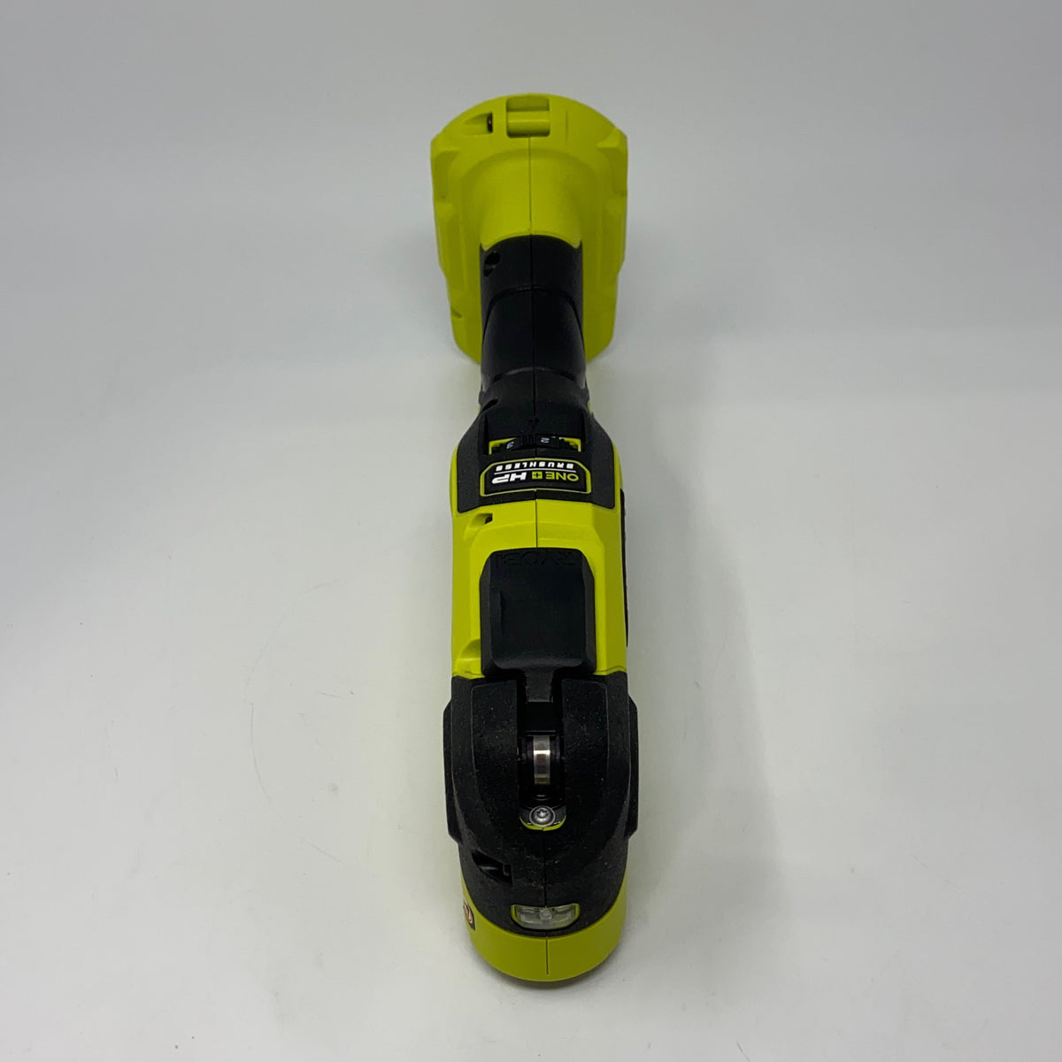 Left-UNT083767E3V