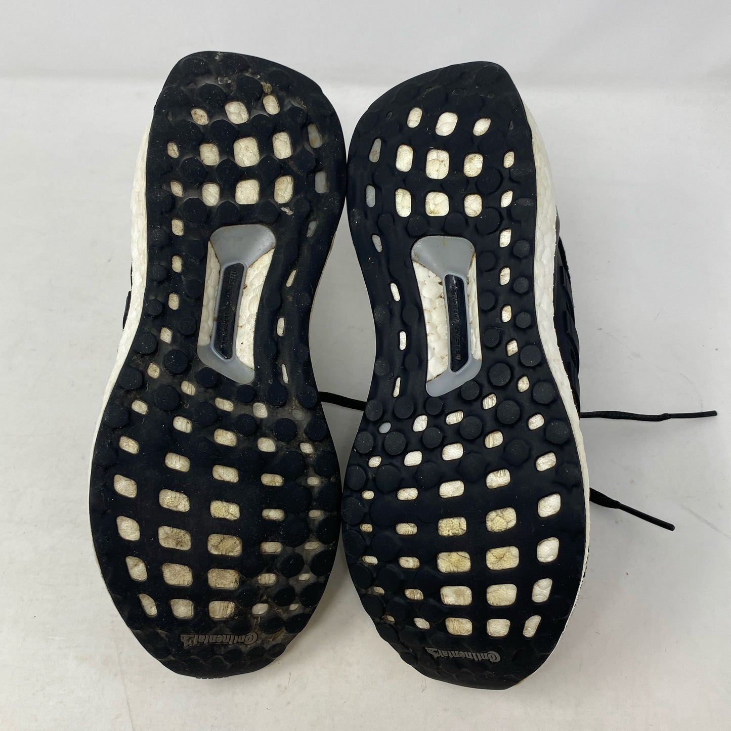 Bottom-LPNPMBJ5109287