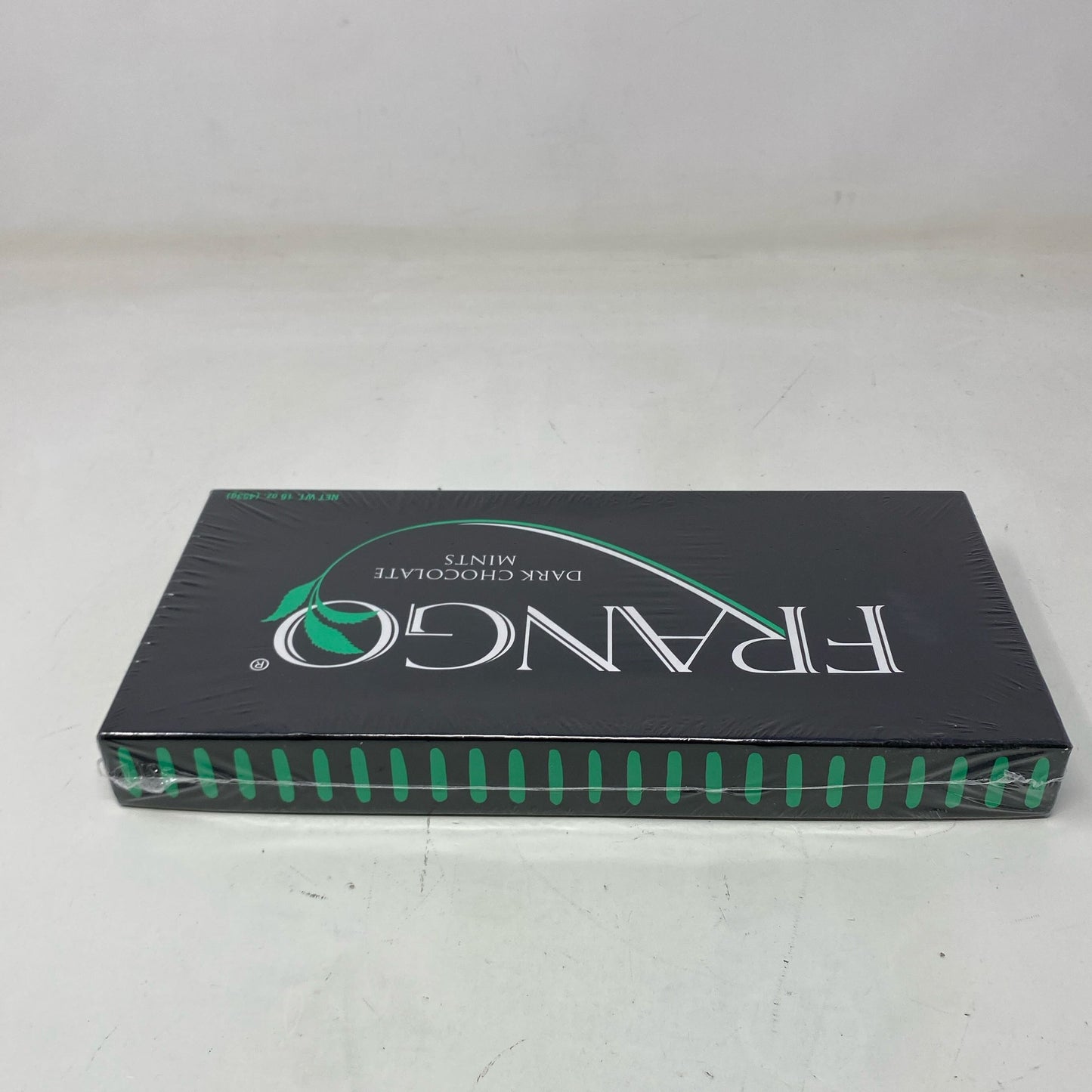 Back-UNT336932QUV