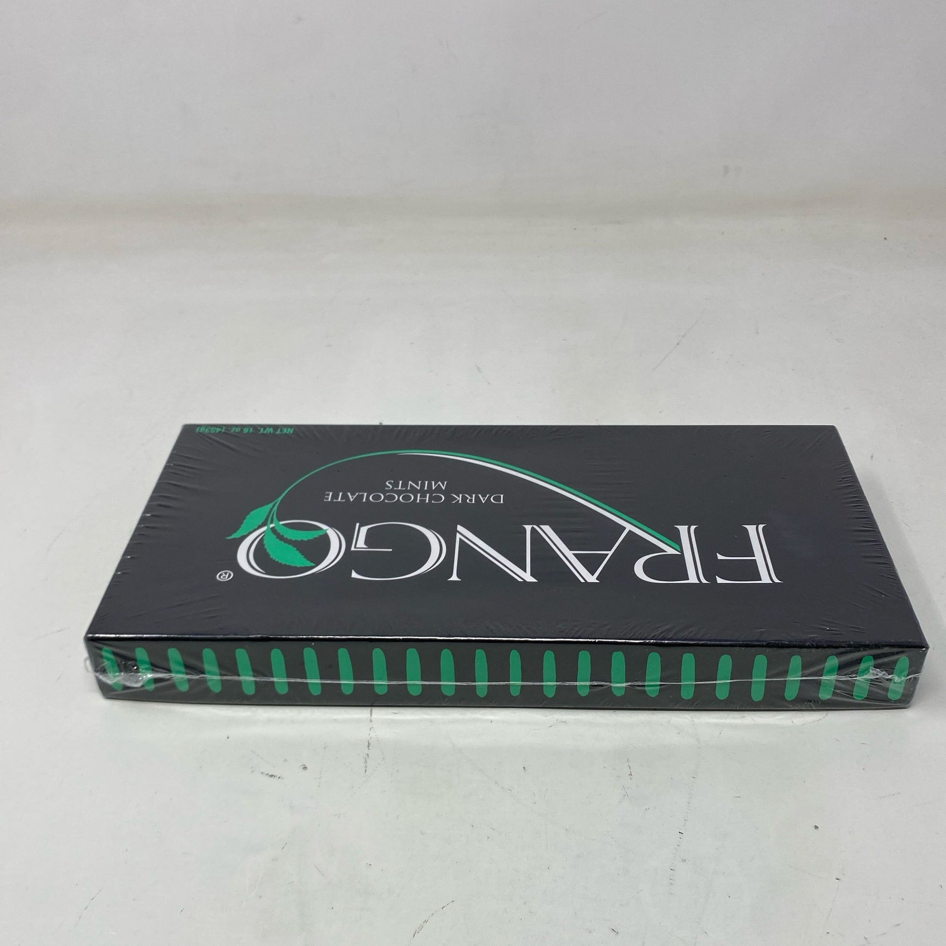 Back-UNT336932QUV