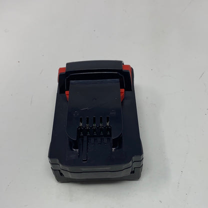 Back-LPNO592109025