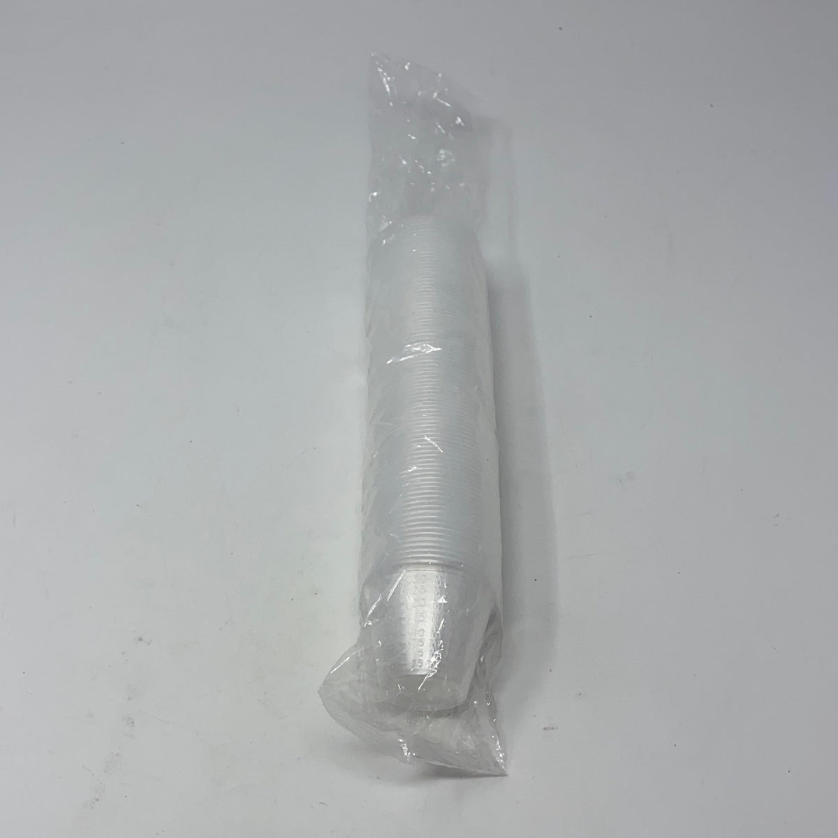 Front-LPNPMGI3215897