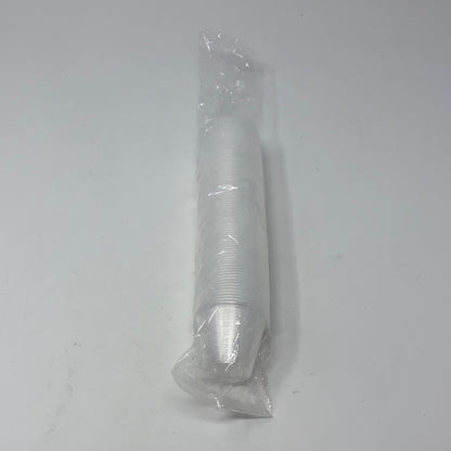 Front-LPNPMGI3215897