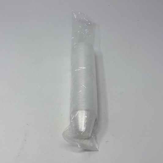 Front-LPNPMGI3215897