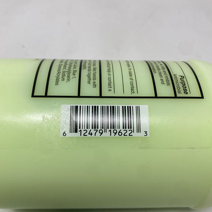 Serial #/Tag-UNT6592428WS