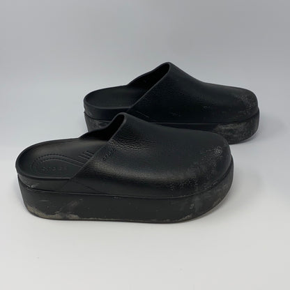 Front-LPNPMGU5728779