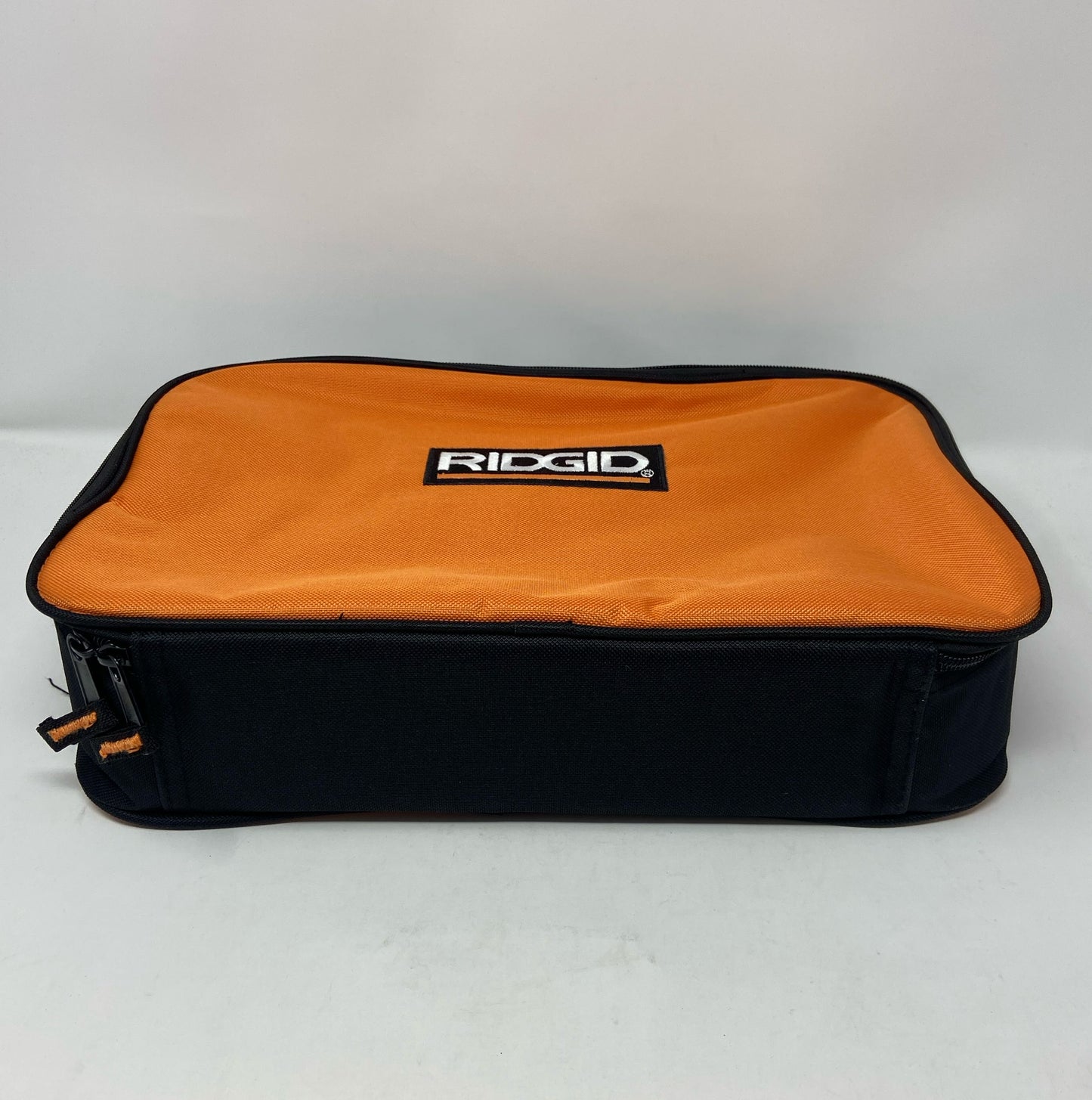 Bottom-UNT807278L4R8