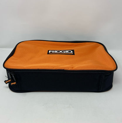 Bottom-UNT807278L4R8