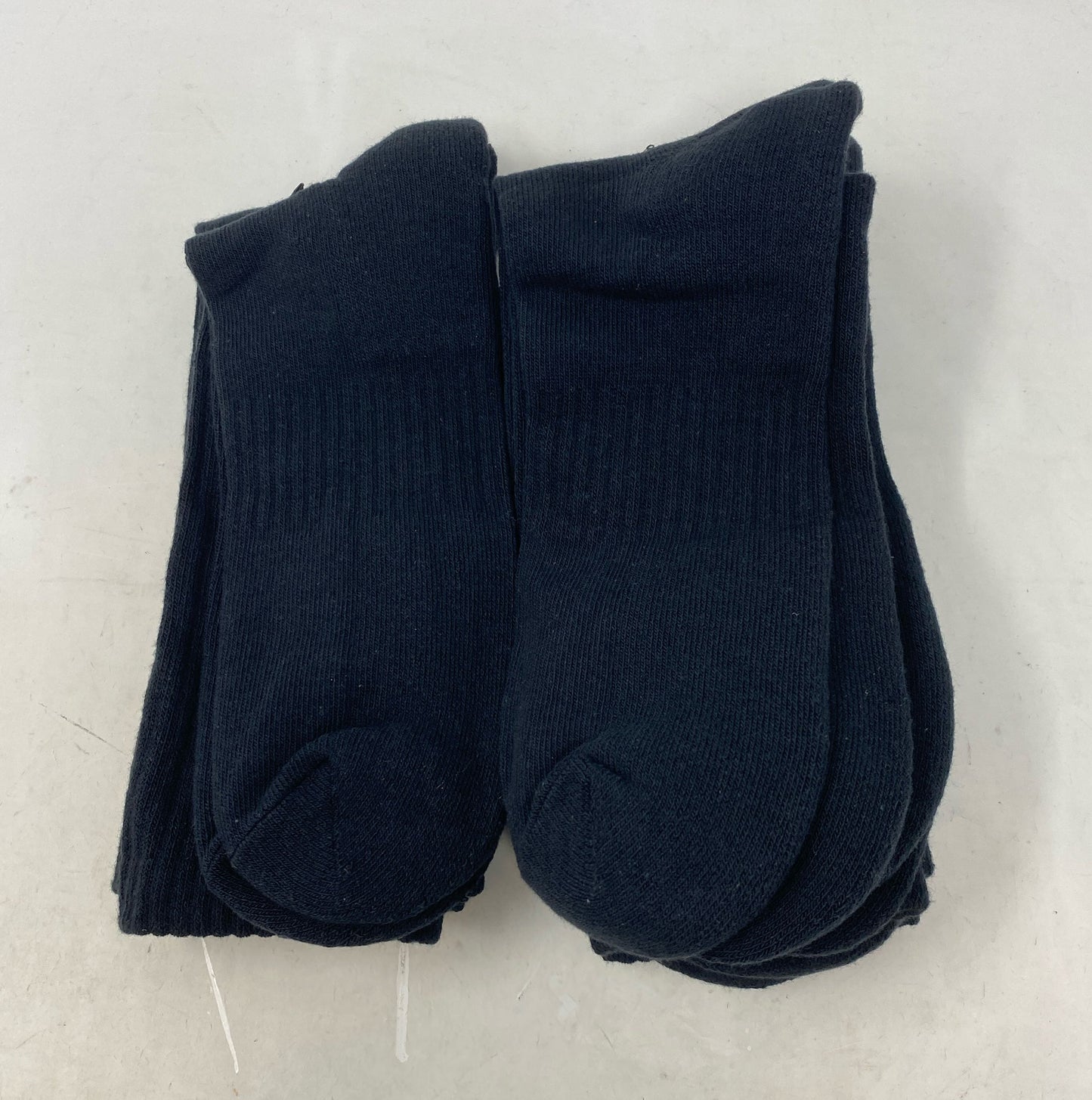 Bottom-LPNRRIZ2240353