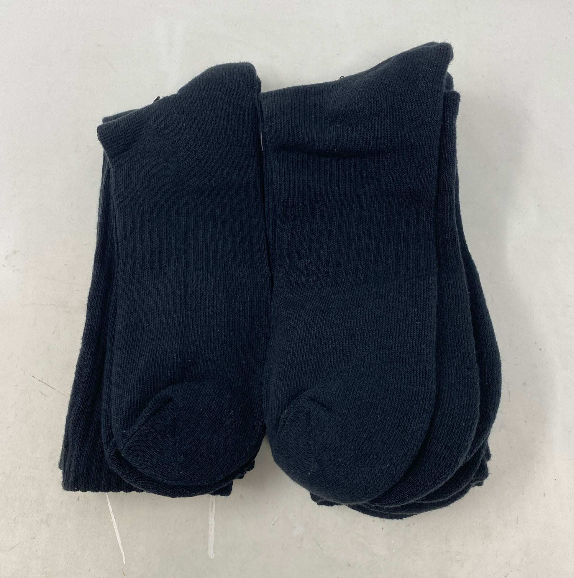 Bottom-LPNRRIZ2240353