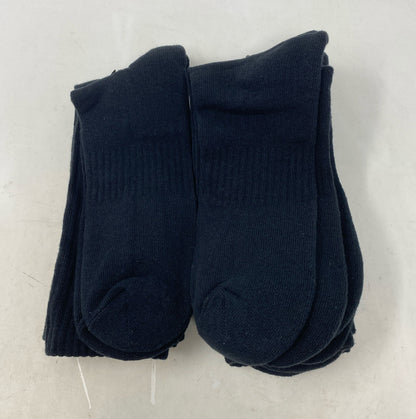 Bottom-LPNRRIZ2240353