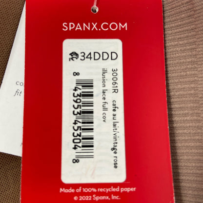 Serial #/Tag-UNT832607MBV