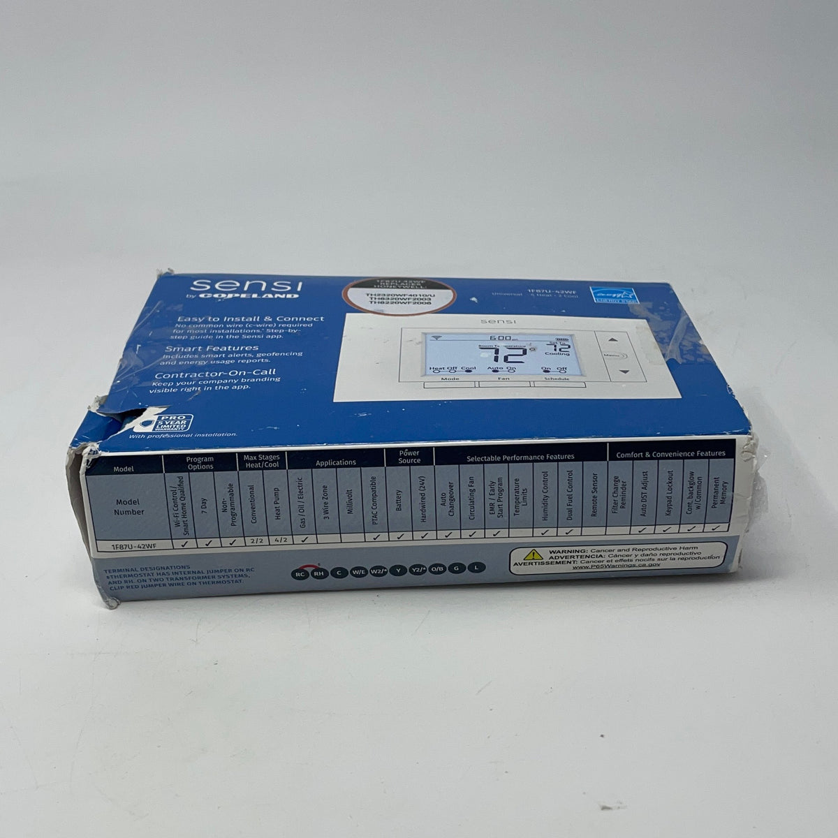 Bottom-LPNAC121025614