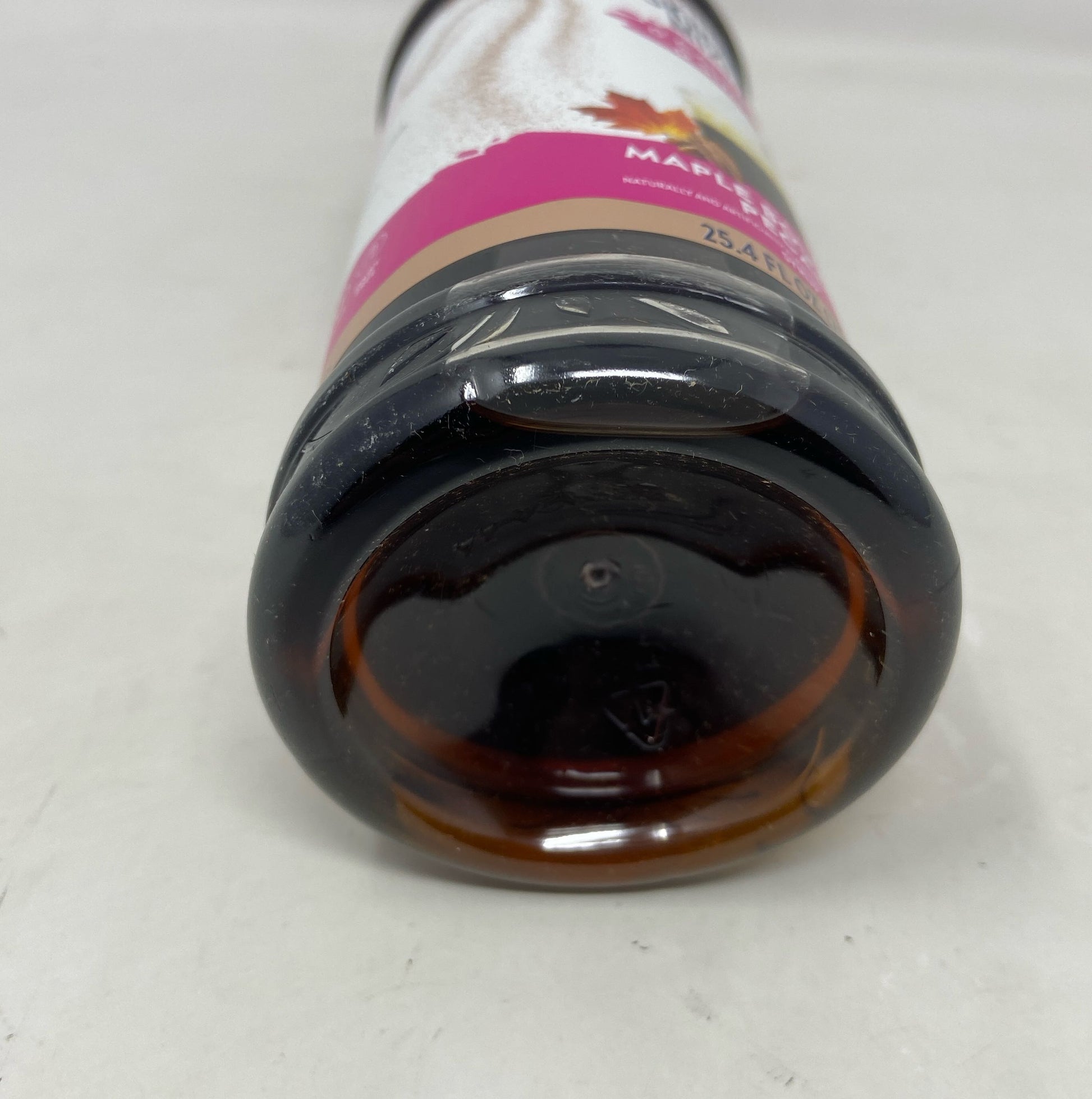 Bottom-UNT746491LPEJ