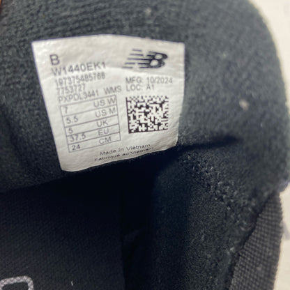 Serial #/Tag-LPNAC224879073