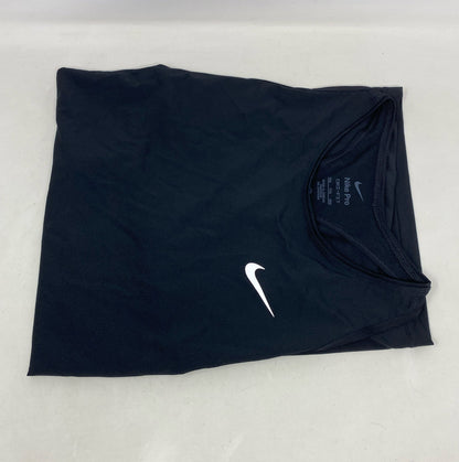 Right-LPNPMDX5267545