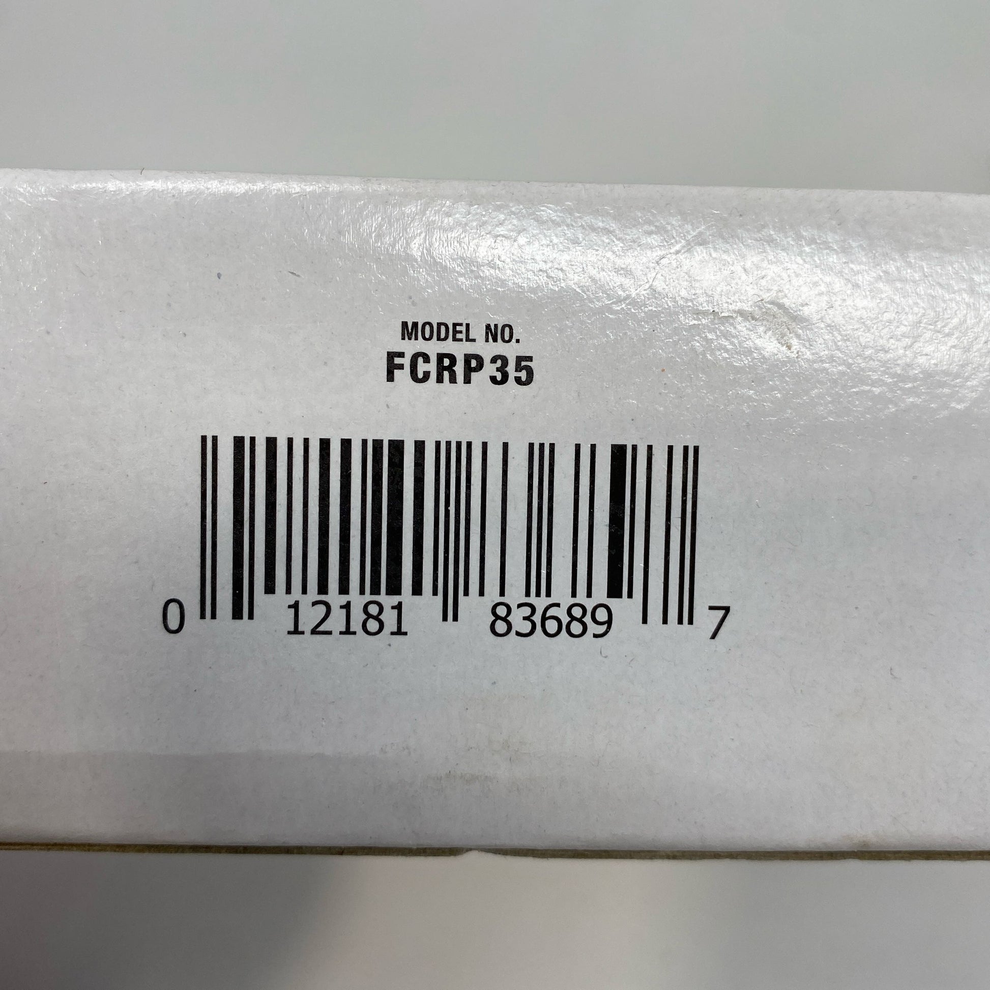 Serial #/Tag-LPNPMGI2524672