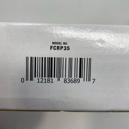 Serial #/Tag-LPNPMGI2524672