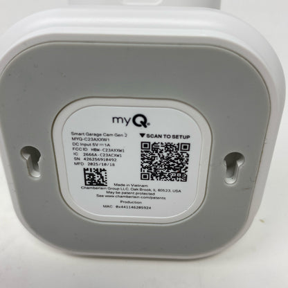 Serial #/Tag-UNT729257D6H