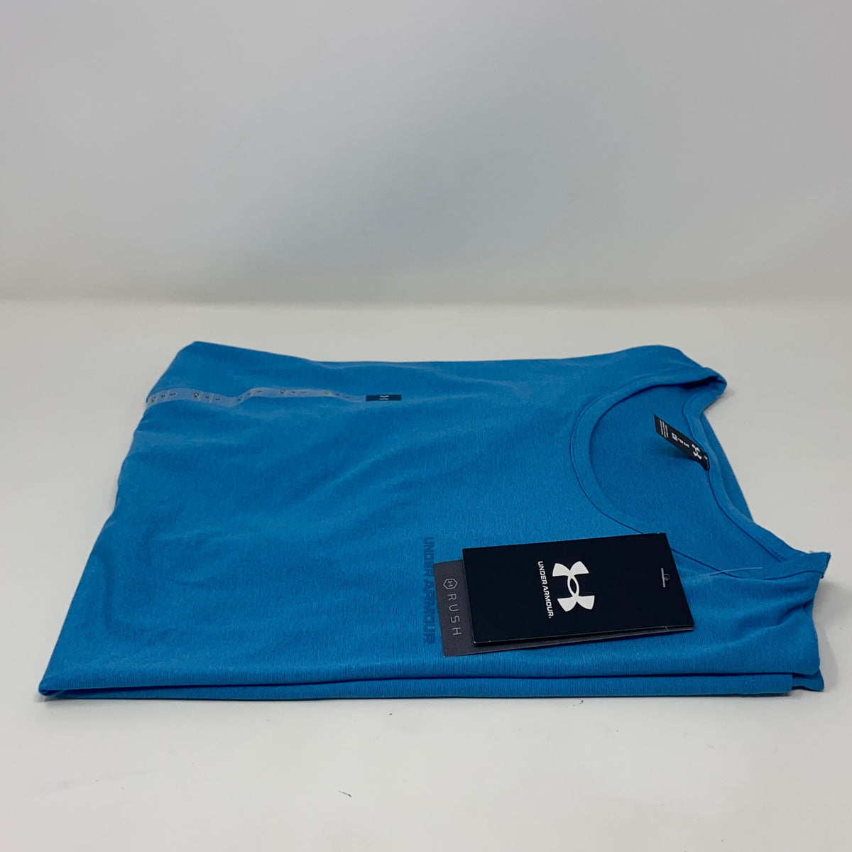 Right-UNT289545Y0S