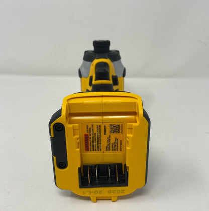 Bottom-LPNAC016181433