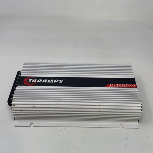 Front-UNT878054PH4