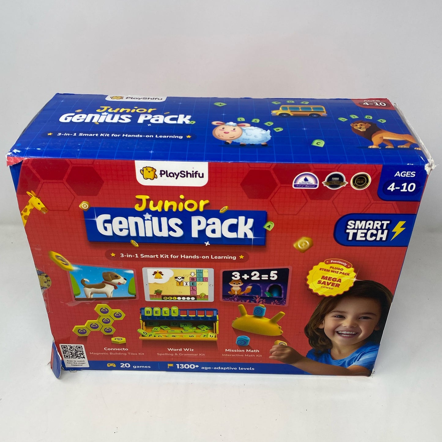 Front-LPNPMGN2327921