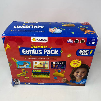Front-LPNPMGN2327921