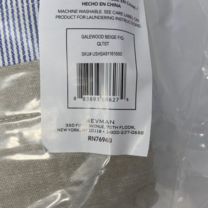Serial #/Tag-UNT692957IDJ