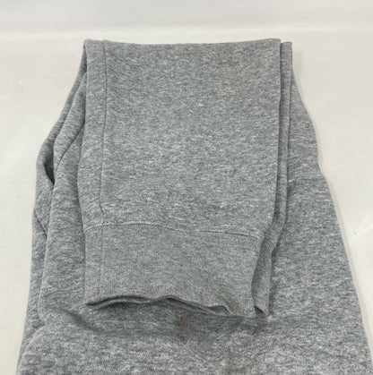 Bottom-LPNRRIX6243101