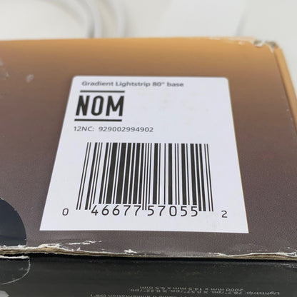 Serial #/Tag-LPNPMGH0670524