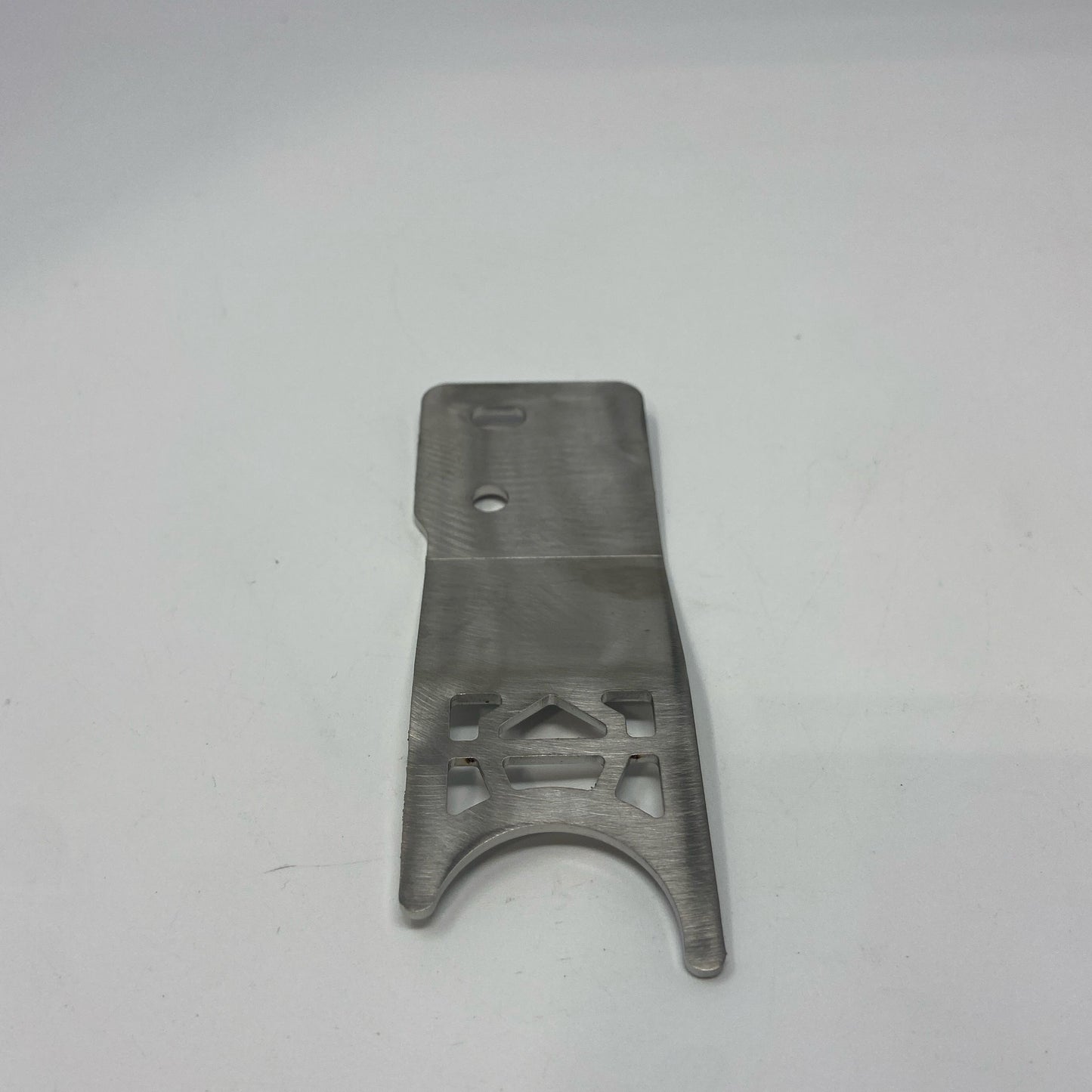 Bottom-UNT188460HNO