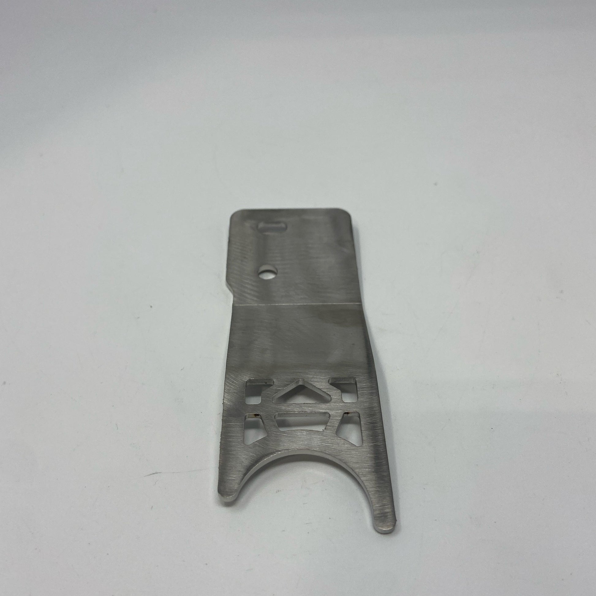 Bottom-UNT188460HNO