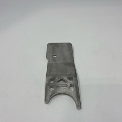 Bottom-UNT188460HNO