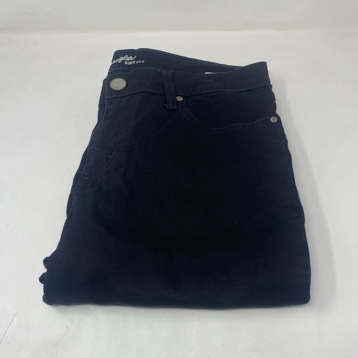 Front-UNT215702C2L