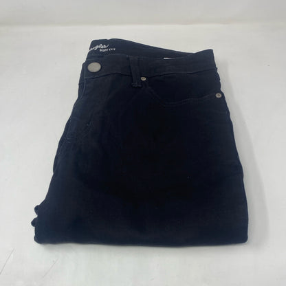 Front-UNT215702C2L