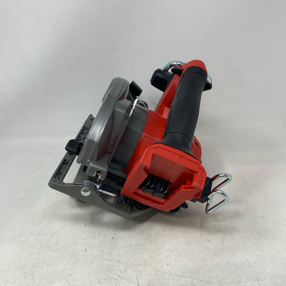 Right-UNT285060J8W