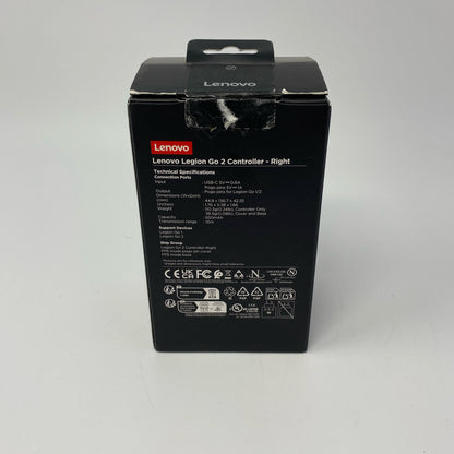 Back-LPNO596833574