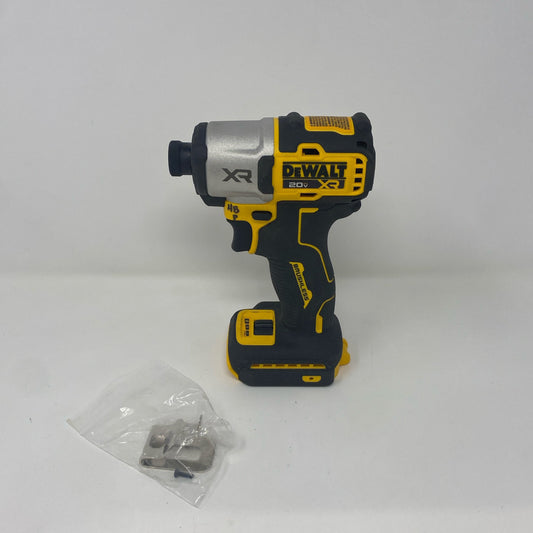 Front-LPNO592736007