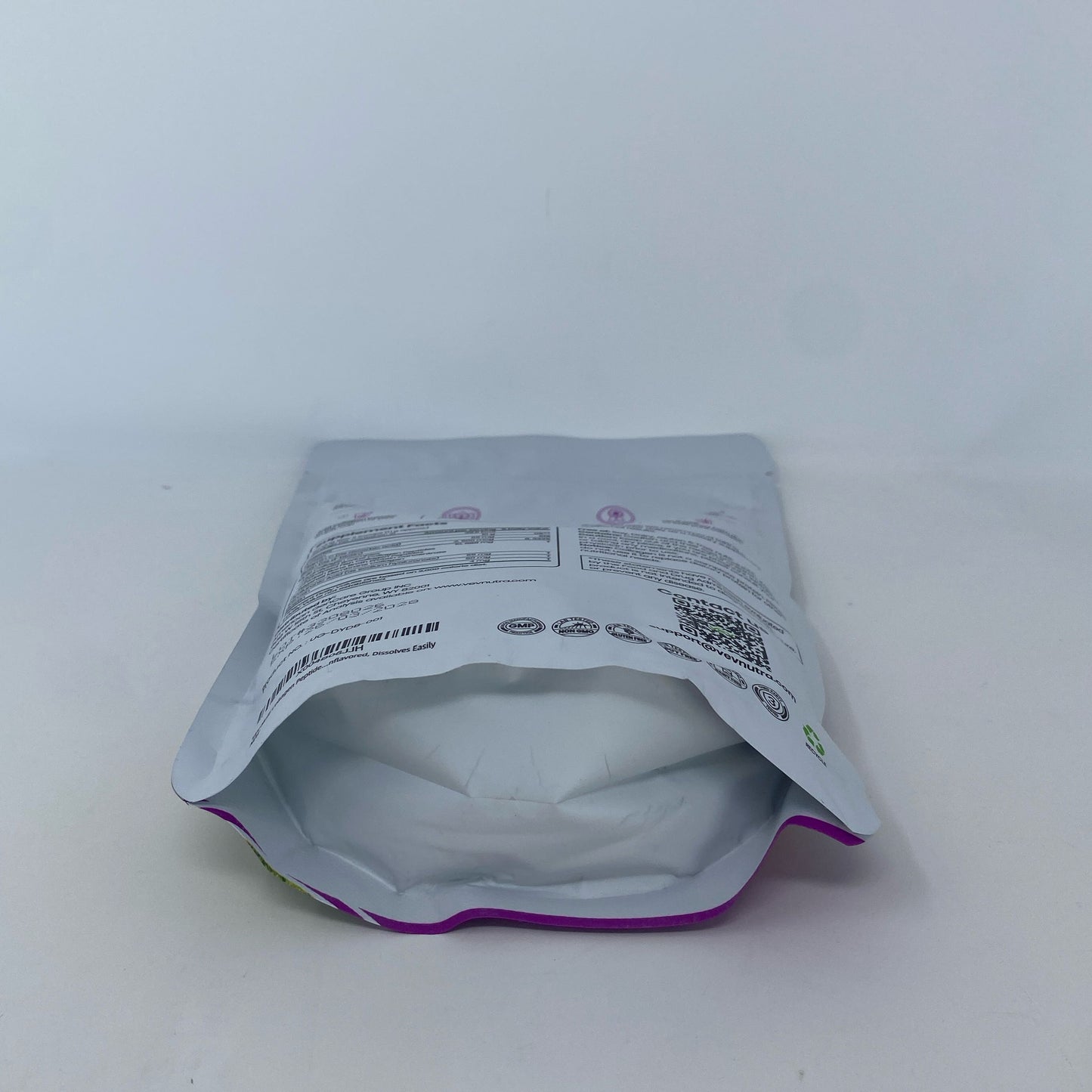 Bottom-UNT515360W9I