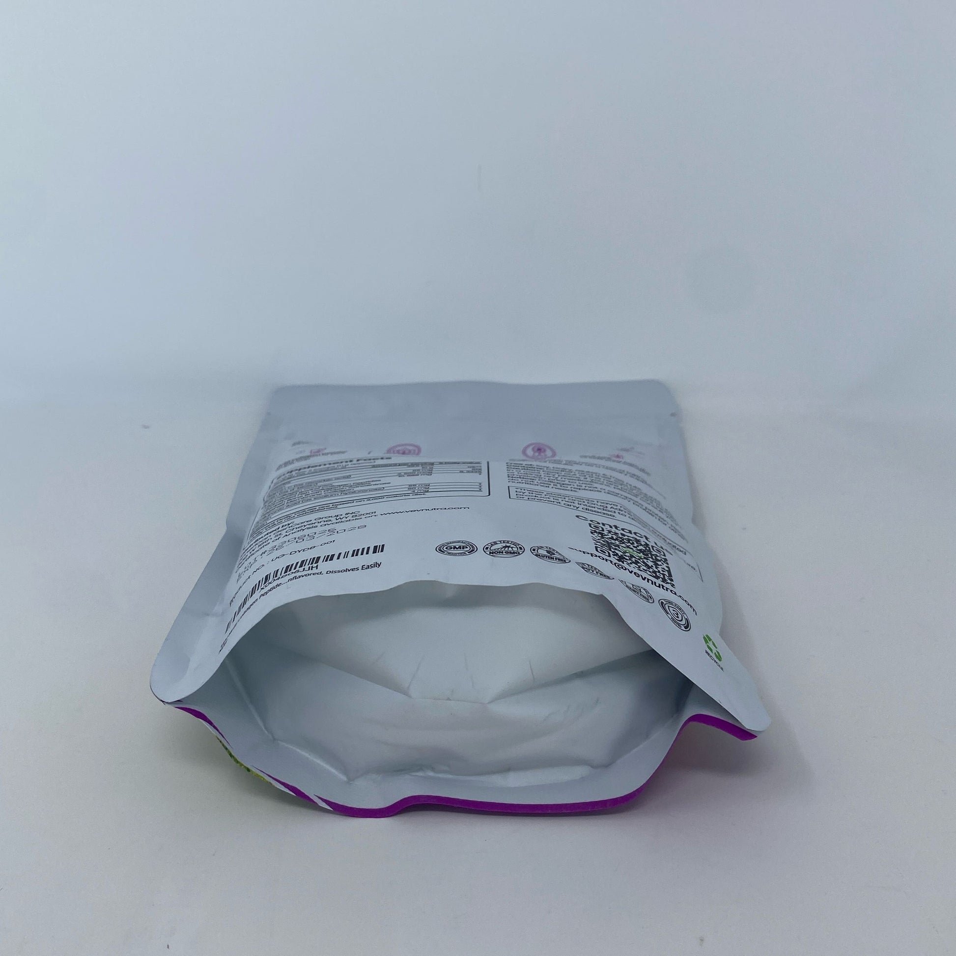 Bottom-UNT515360W9I